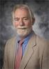 Christopher Burgess is a senior security advisor to the chief security ... - images?q=tbn:ANd9GcTBU33zTdoPg53DI_LnRp1bnOMklnTcqCaGRh7FnMcHu785L8MJ-2FOzw