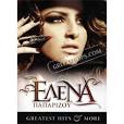 Greatest Hits and More, Elena