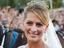 Royal Family of Denmark,
