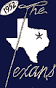 Dallas Texans (NFL) - Wikipedia, the free encyclopedia