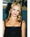 Emilie de Ravin Picture 3