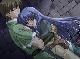 http://t2.gstatic.com/images?q=tbn:ANd9GcTBV3k6dW9T6lcDgZ-4tl1KoRjaf5taK4OhLQy63I7fHlUk5w_34w