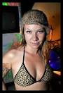 tonight”- Casey Jackson of