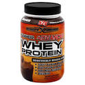 Body Fortress Whey Protein Powder - Chocolate - 2Lbs | Meijer.