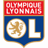 AsianBookie.Com H2H Stats - Lyon v Rubin Kazan