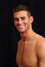 http://projectqatlanta.com/images/uploads/chris-salvatore1.jpg
