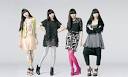 Style blogger Susie Lau is headed for fashion's front row ...