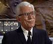 Alfred Pennyworth - Wikipedia, the free encyclopedia