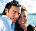 Jari and Nina will marry in a
