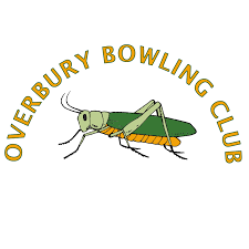 Image result for Grasshoppers Bowling Club