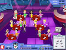 Download Flash Dating Game Full Version Flash Dating Download by