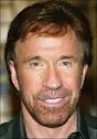 Chuck Norris: The tax man - chuck_norris_2