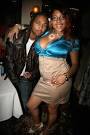 I AM HIP-HOP: JUELZ SANTANA is out of Jail On 125000 Bond + He ...