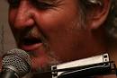 Bob Bolzoni 072108 19 (Steve Guillory) Tags: music louisiana lafayette bob
