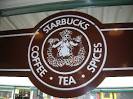 Original Starbucks - Seattle - Reviews of Original Starbucks ...