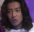 木村拓哉 – Takuya Kimura