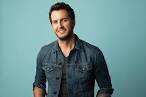 Ryan Seacrest - LUKE BRYAN Rocks Fans in Thats My Kind of Night.