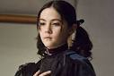 Isabelle Fuhrman: