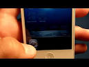 AllTechPride - YouTube