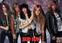 Skid Row