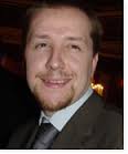 Markus Neubauer - images?q=tbn:ANd9GcTBZ8tCxdjNk6Z83uP51DevBs472ftA2ncLJhUqcltnr65I-BcL