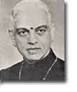 He had taught and groomed notable singers like Radha Jayalakshmi, ... - gnb