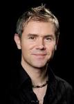 Neil