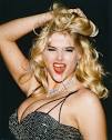 Photo Gallery: <b>Anna Nicole Smith</b>: The Opera