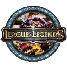 dota игра