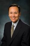 He joined the Lawrence Livermore National Laboratory in 1979, ... - wongBig