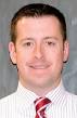 Steven Ast has been named assistant principal for Chagrin Falls High School. - we7530624cjpg-f82cceb7185732b9_small