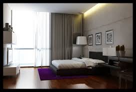 Master Bedroom Design Ideas Amazing Decor On Bed Design Ideas ...