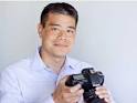 Wesley Chan built Google's - wesley-chan-built-googles-analytics-software