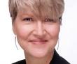 Susan Soderstrom Matteson received the Doctor of Musical Arts Degree in ... - IMG-SusanMatteson