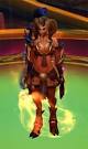 Grand Warlock Alythess - WoWWiki - Your guide to the World of Warcraft