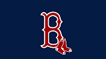 red-sox-wallpaper_1.jpg