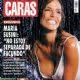 ... Maria Susini - Caras Magazine [Argentina] (25 November 2008) ... - etin4j7zkh05k0