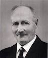 Peder Enevoldsens hustru