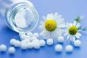 Is Homeopathy's Medicine Hope or Hype? - Life123