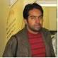 Abdul Kader Maliyakkal
