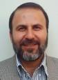 EBRAHIM POURJAM-agr