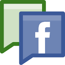 Get Old Facebook Chat Back| How to Revert Back to Old Facebook ... 
