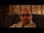 Razvan Anton - Email, Address,