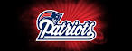 New England Patriots