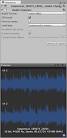 Unity - Audio Clip