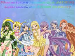 mermaid melody Images?q=tbn:ANd9GcTBcOaqXZ6-wP7uT_dxn-SuoZj6X8-C_snhNI1SXV62s0UO5DtI2A