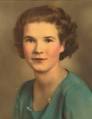 Search Results for: Mary Webb