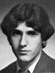 Benjamin Incerti