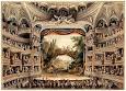 Comédie-Française - Wikipedia, the free encyclopedia