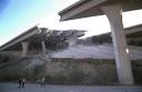 City of Newport Beach : Earthquakes